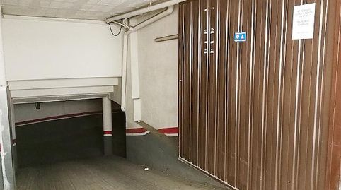 Imatge 2 de l'anunci