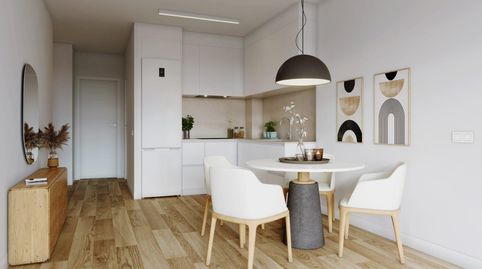 Foto 4 de Apartamento en venta en Playa de los Boliches, Fuengirola