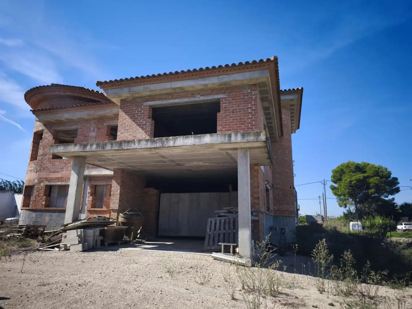 Local comercial en venda a Deltebre, imagen 21