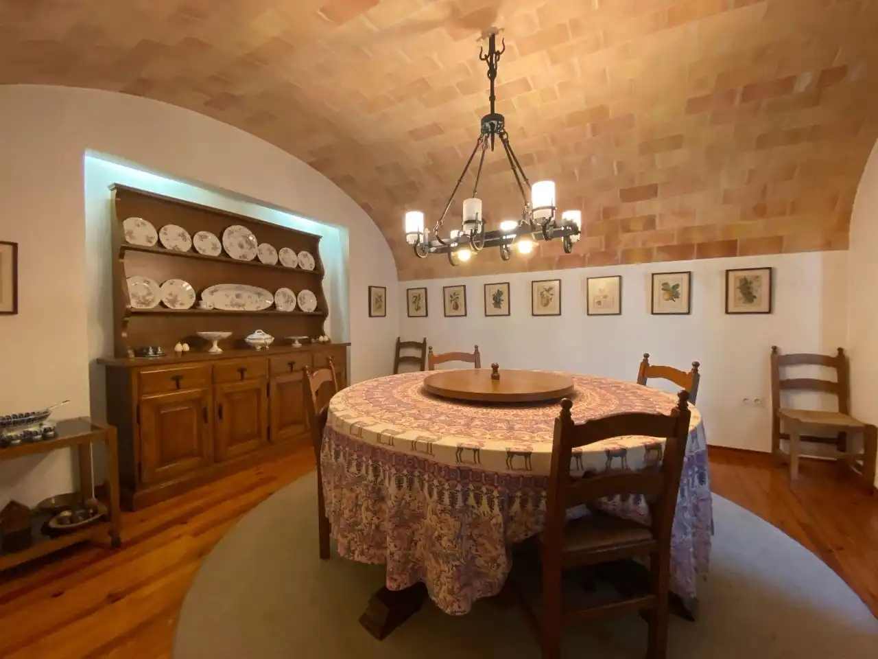 Finca rústica en venda a Avinguda de Lluís Companys, 13, Torroella de Montgrí