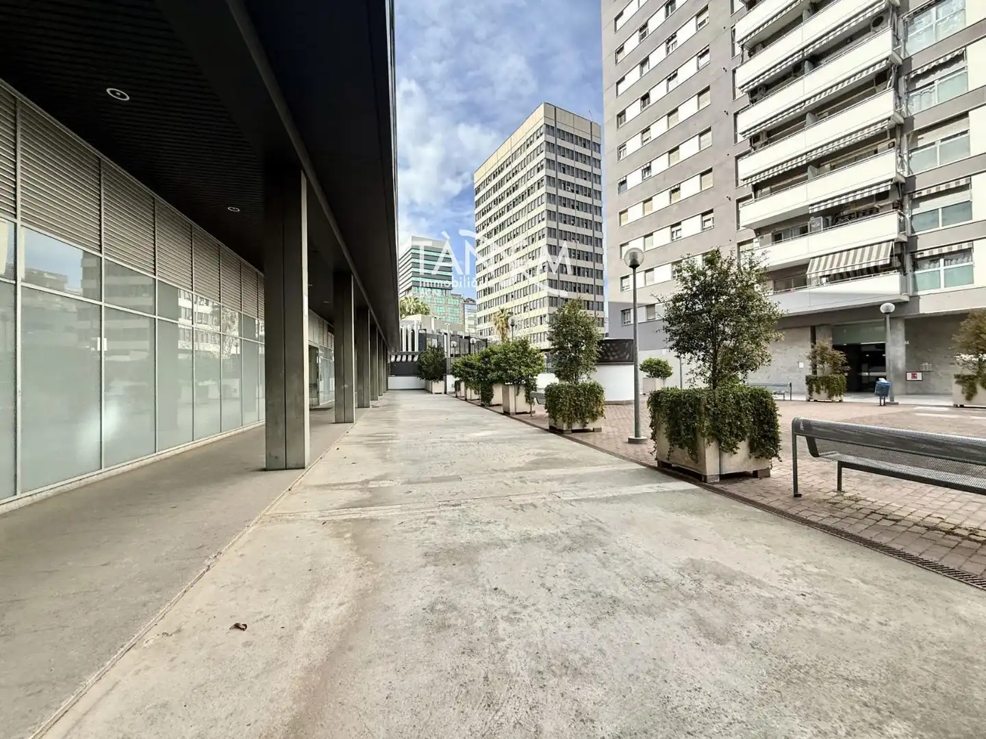 Appartamento con ascensore in vendita a Mineria, imagen 65