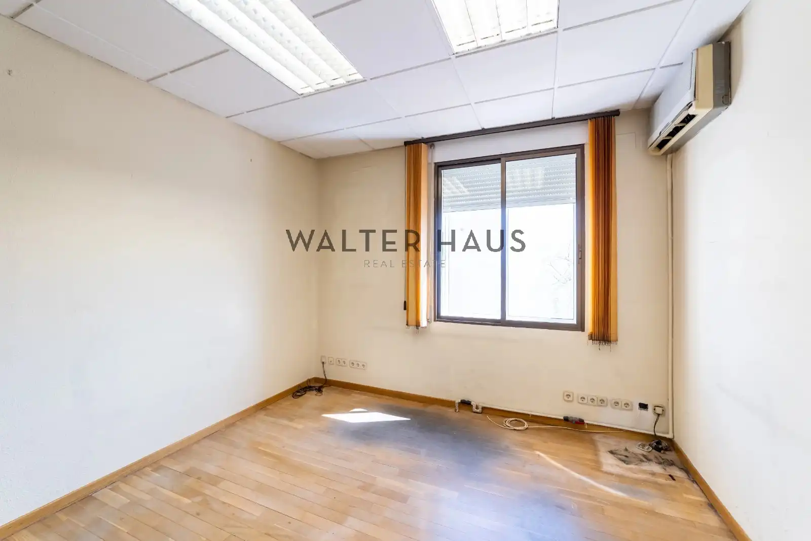 Appartement avec ascenseur à vendre à Calle de Menorca, imagen 10