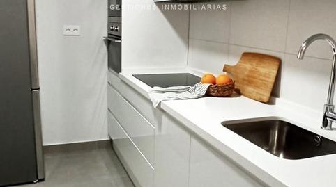 Photo 4 of Flat for sale in Picadueñas, Jerez de la Frontera