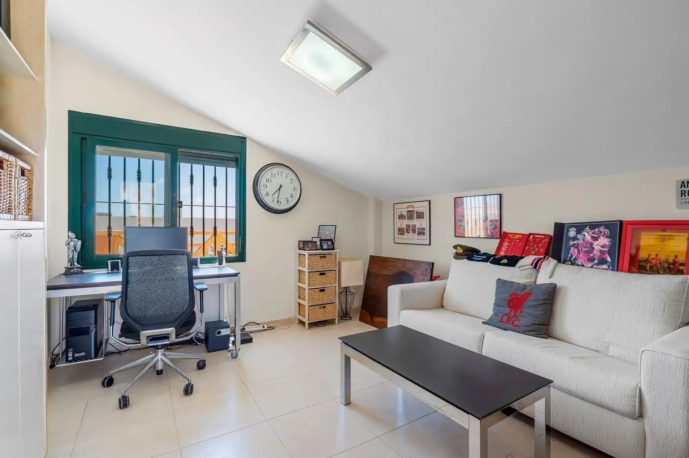 Villa avec piscine à vendre à Ciudad Quesada, imagen 25