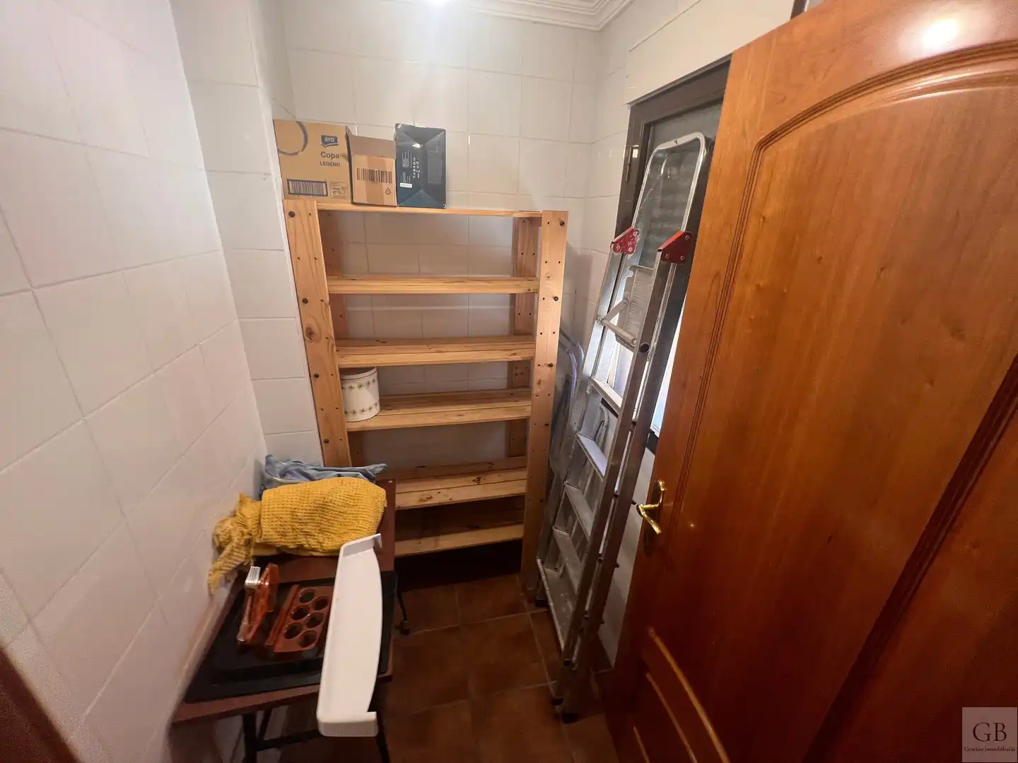 Casa o xalet en venda en Toledo amb Calefacció, Jardí privat i Terrassa