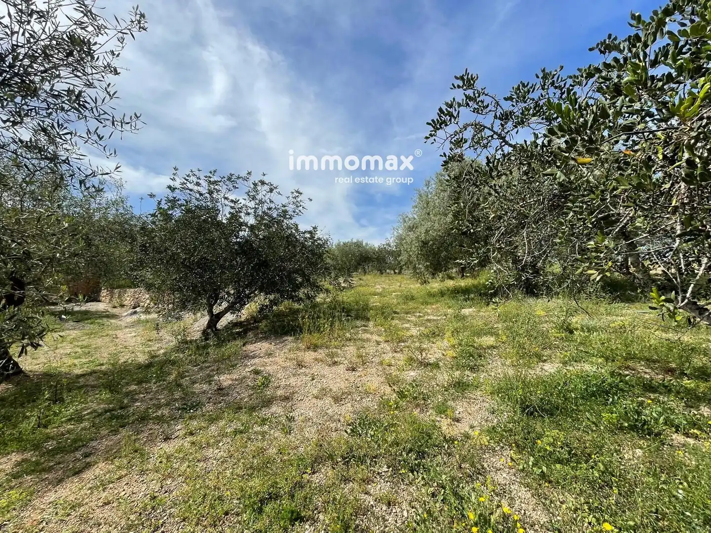 Residencial en venda en Xerta