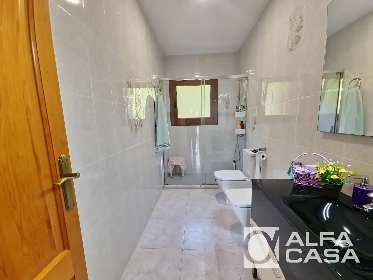 Houses for sale in Serra Brava