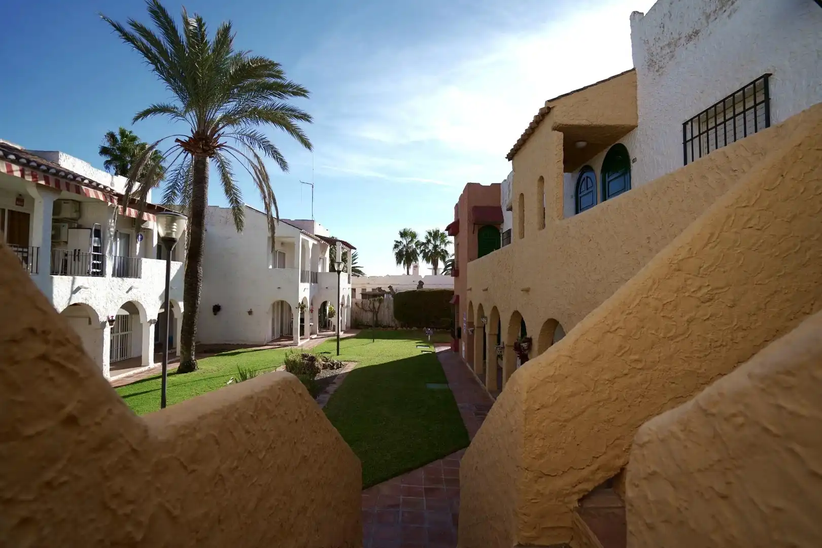 Apartment with pool to rent in MARINAS DE NERJA 6, imagen 31