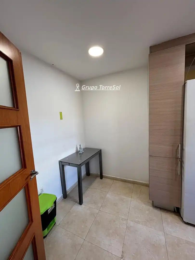 Casa adosada en venta en Bonavista