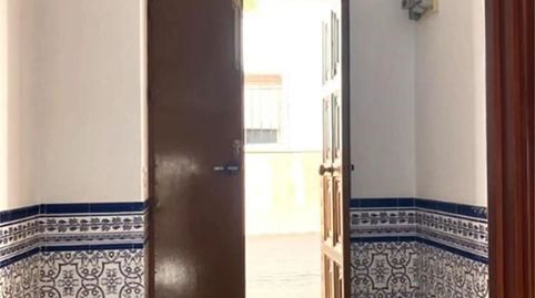 Foto 4 de Casa adosada en venta en Calle Ermita, 20, Algodonales, Cádiz