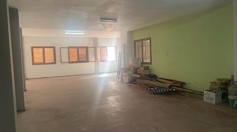 Photo 4 of Premises for sale in Carretera Centro, Las Palmas de Gran Canaria