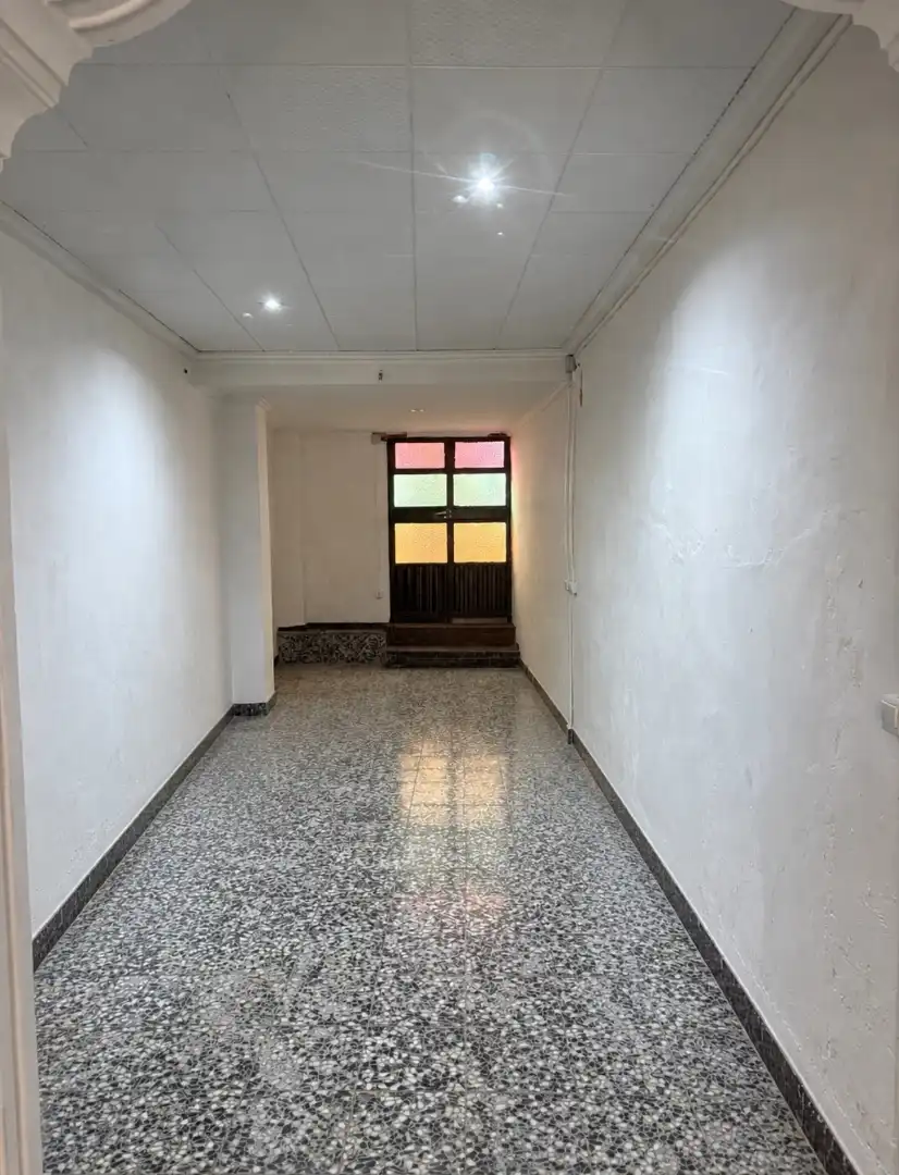Casa en venta en Turís, imagen 4