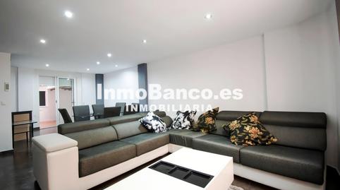 Foto 2 de Pis en venda a Els Orriols,  Valencia Capital