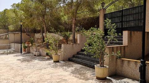 Foto 3 de Casa o xalet en venda a El Esparragal, Murcia