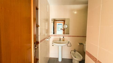 Foto 5 de Pis en venda a Carrer Mare Nostrum, Canet d'En Berenguer, Valencia