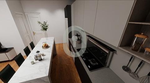 Foto 5 de Piso en venta en Carrer de la Puríssima Concepció, El Poble Sec - Parc de Montjuïc, Barcelona