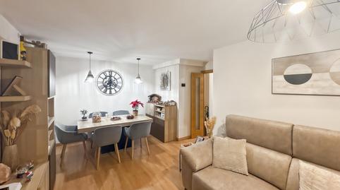 Photo 3 of Flat for sale in De Rafael Fernández Hijicos, Palomeras Sureste,  Madrid Capital