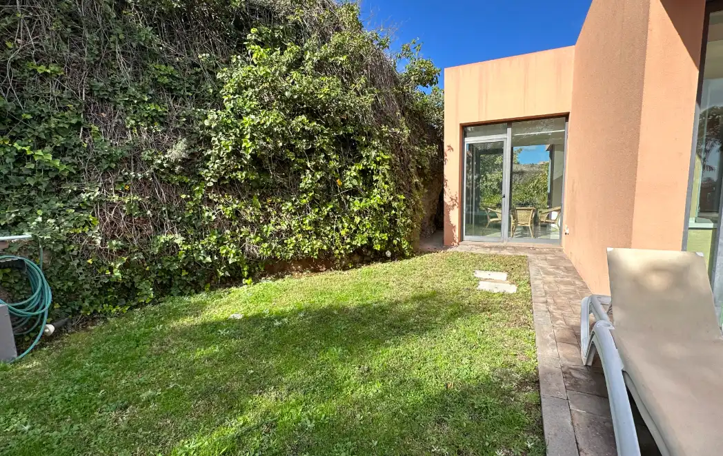 Chalet con terraza en venta en Calle San Bartolomé de Tirajana 9, imagen 17