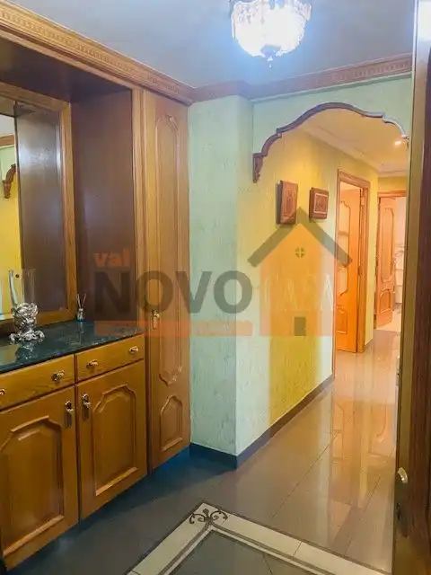 Piso con ascensor en venta en Colon, imagen 6