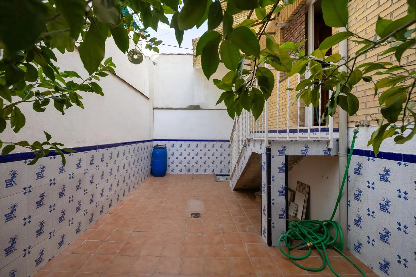 Maison mitoyenne à vendre à Maracena, imagen 35