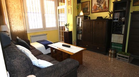 Foto 5 de Piso en venta en Carrer de Mossèn Jacint Verdaguer, Centre, Cornellà de Llobregat