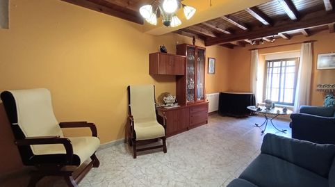 Foto 5 de Casa o xalet en venda a Calle Juan Matías Castaño, San Muñoz, Salamanca