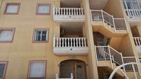 Vista exterior de Apartament en venda en Orihuela amb Terrassa, Piscina i Moblat