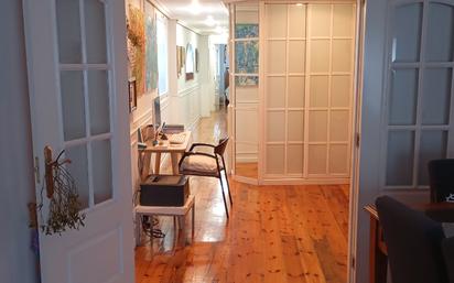 Flat for sale in Calle Macías Picavea, Centro