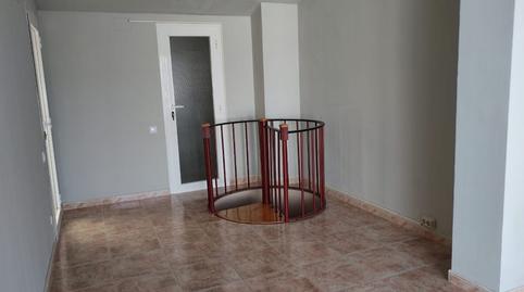 Photo 5 of Attic to rent in Carrer Major, Begues, Barcelona