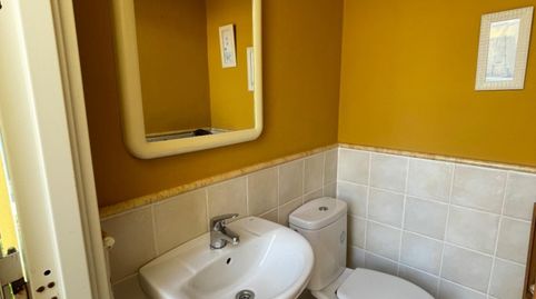 Foto 4 de Casa o chalet en venta en Urbanizaciones, Llíria