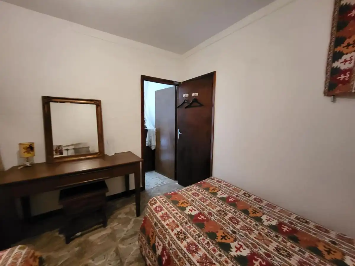 Habitación de Casa o chalet en venta en Sisante