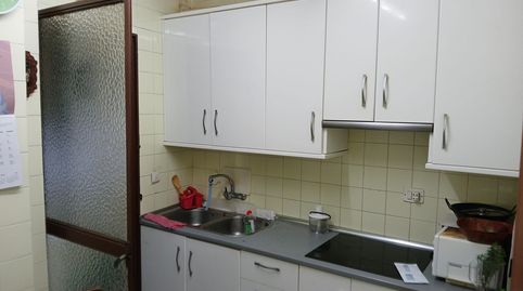 Foto 2 de Piso en venta en Calle San Fernando, San Ildefonso - Catedral, Jaén Capital