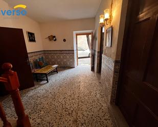 House or chalet for sale in Santa Cruz de la Salceda