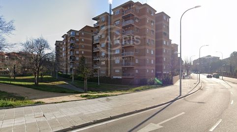 ESPECTACULAR Y REFORMADO! 4 dorm. con piscina y parking en Buenavista