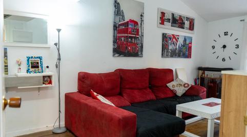 Photo 5 of House or chalet for sale in Calle de Régulo, Valdefierro, Zaragoza