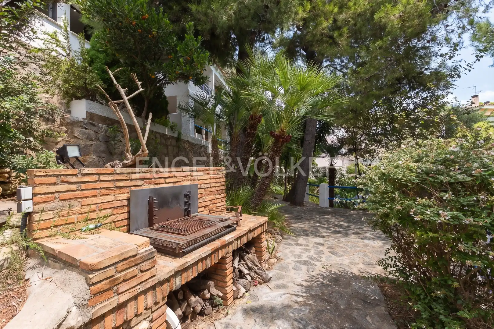 Casa amb terrassa en venda a La Renegà - Torre Bellver - Les Platgetes, imagen 54