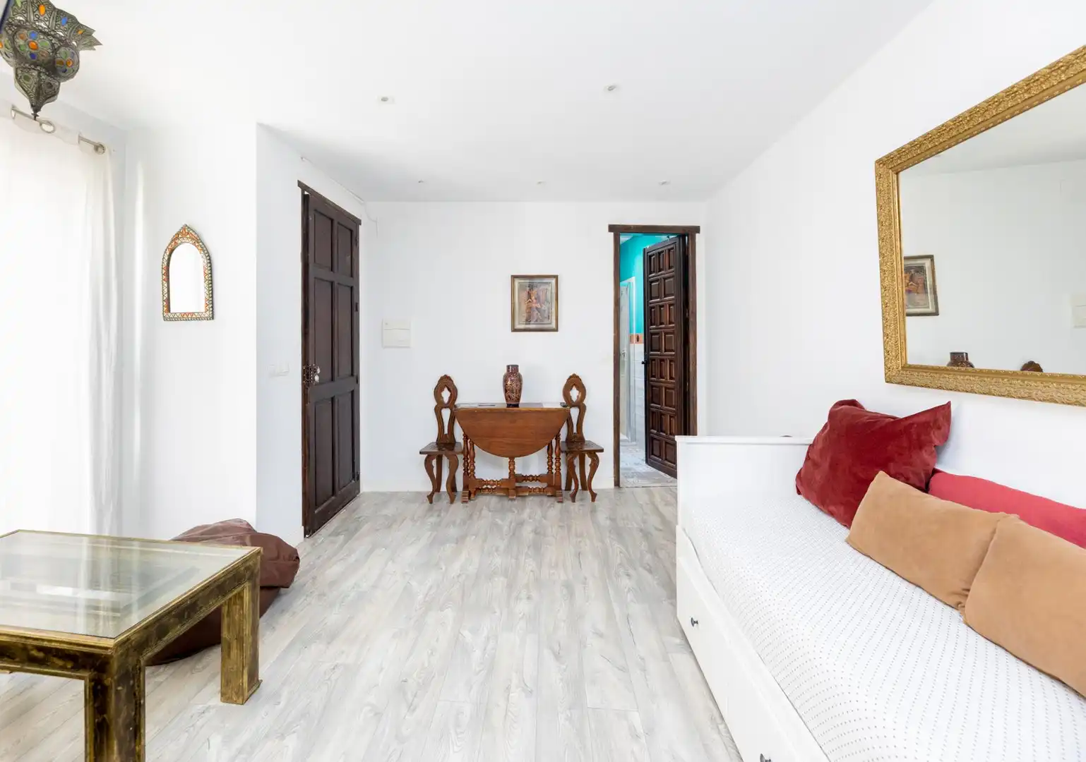 Apartament en venda a 8 Calle Algibe de la Vieja, imagen 21