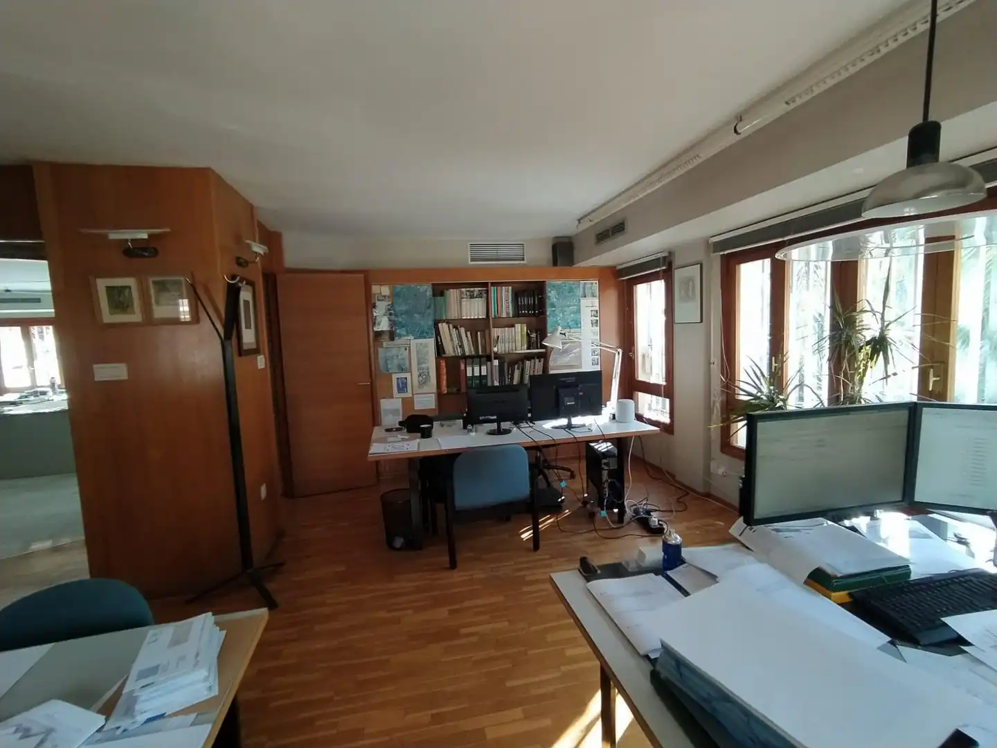 Office space for sale in Elche ciudad, imagen 31