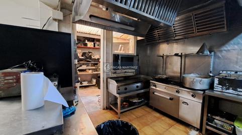 Photo 5 of Premises to rent in Calle Roger de Llúria, Port - Horta de Santa María, Cambrils