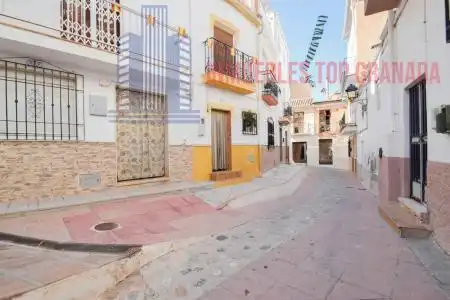 Casa o chalet en venta en El Pinar