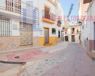 House or chalet for sale in El Pinar