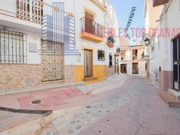 Casa en venda a El Pinar