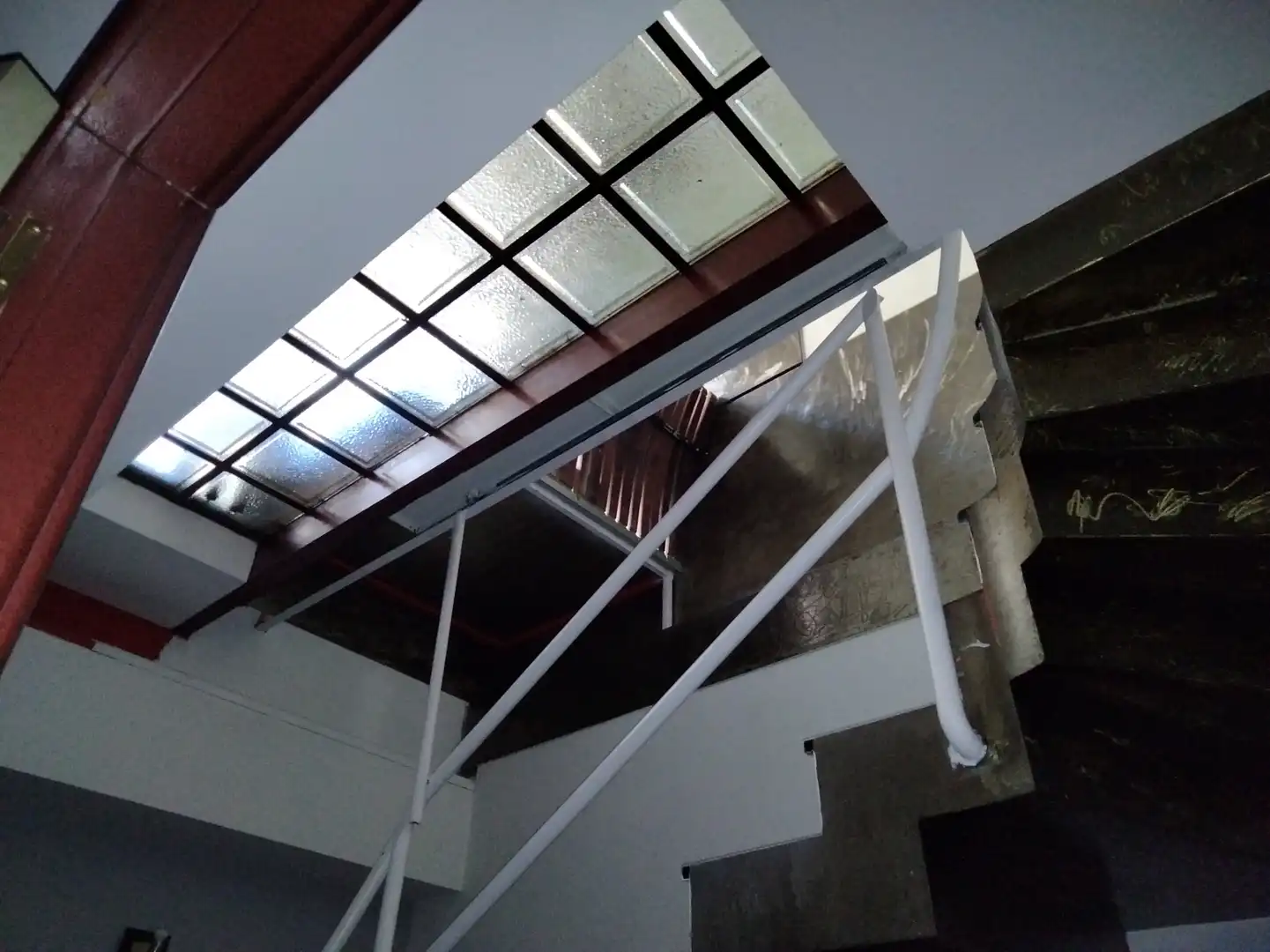 Local comercial en alquiler en Centro, imagen 7