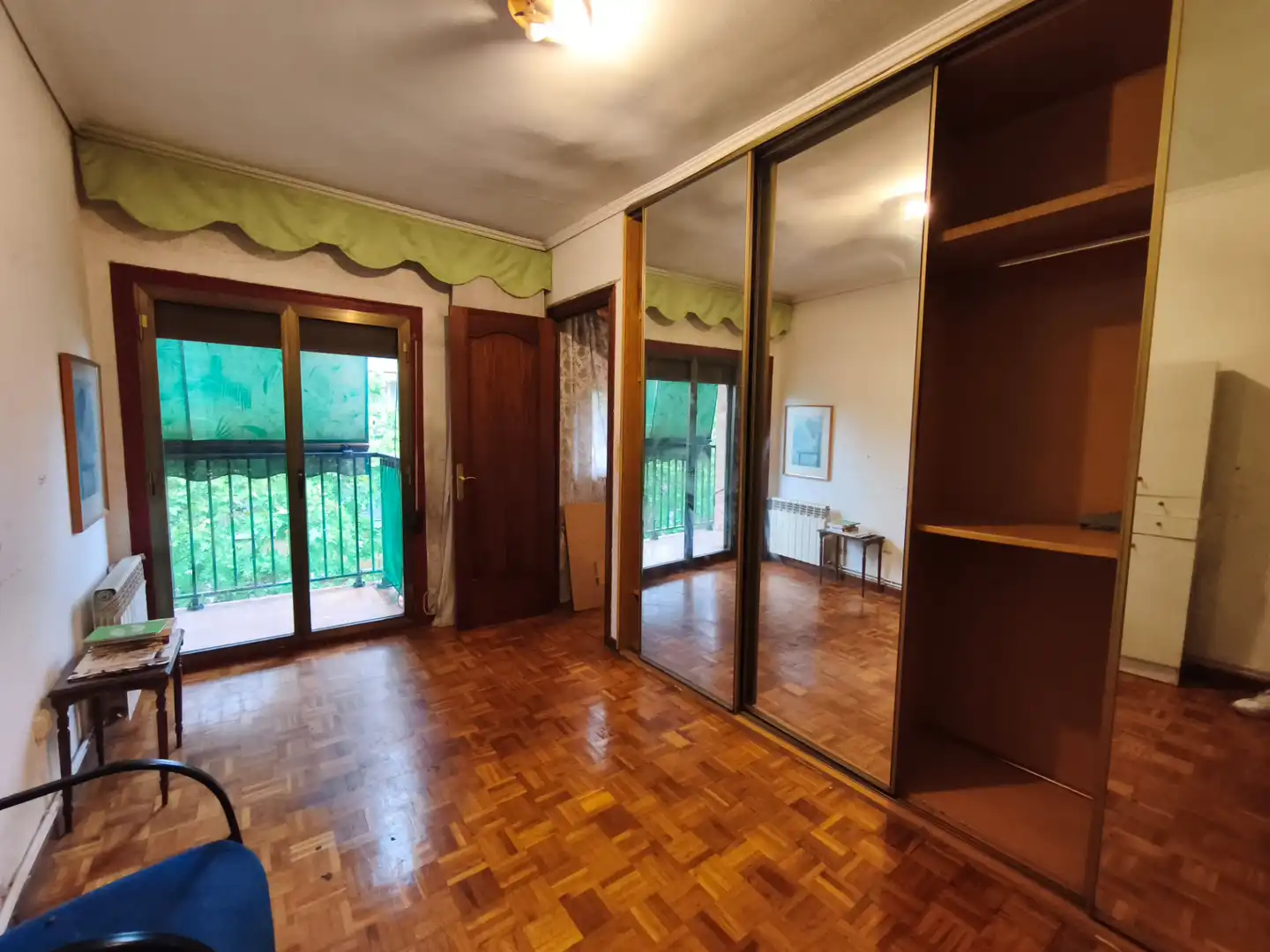 Wohnung mit Terrasse zum Verkauf in Carrer del Doctor Pi i Molist, imagen 13