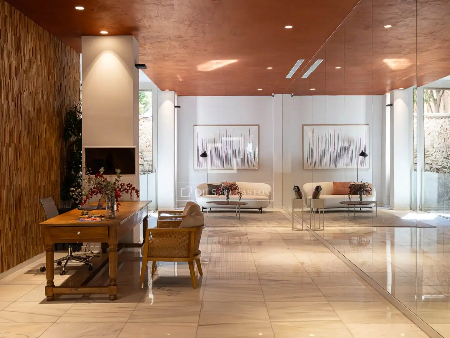 Piso con ascensor en venta en Eixample, imagen 37