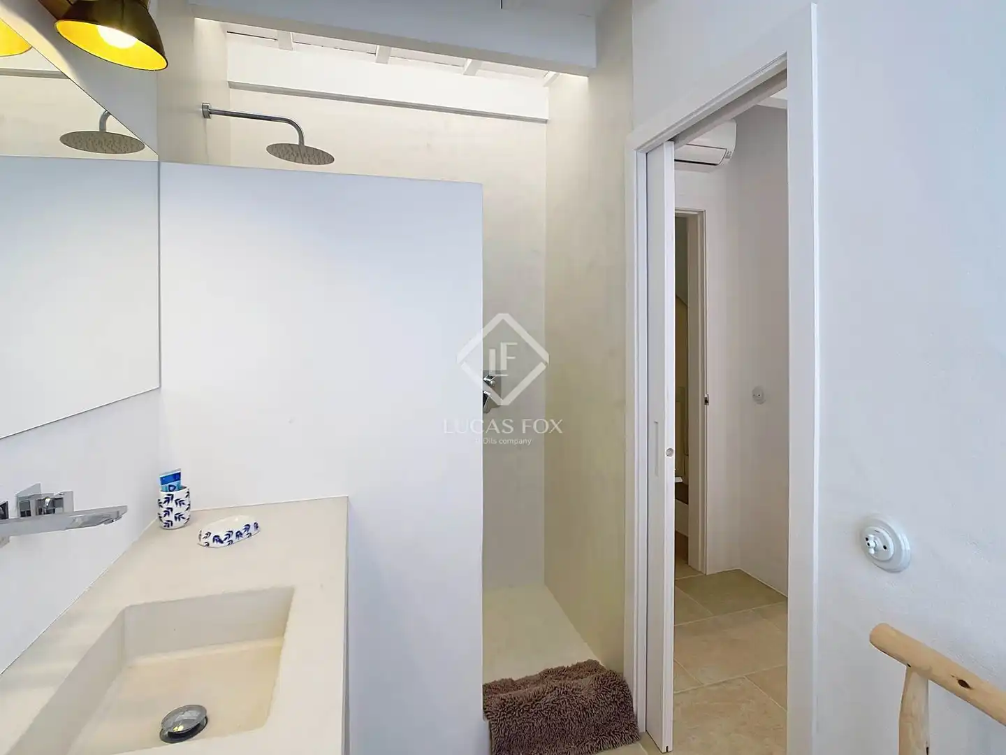 Casa o chalet en venta en Ciutadella