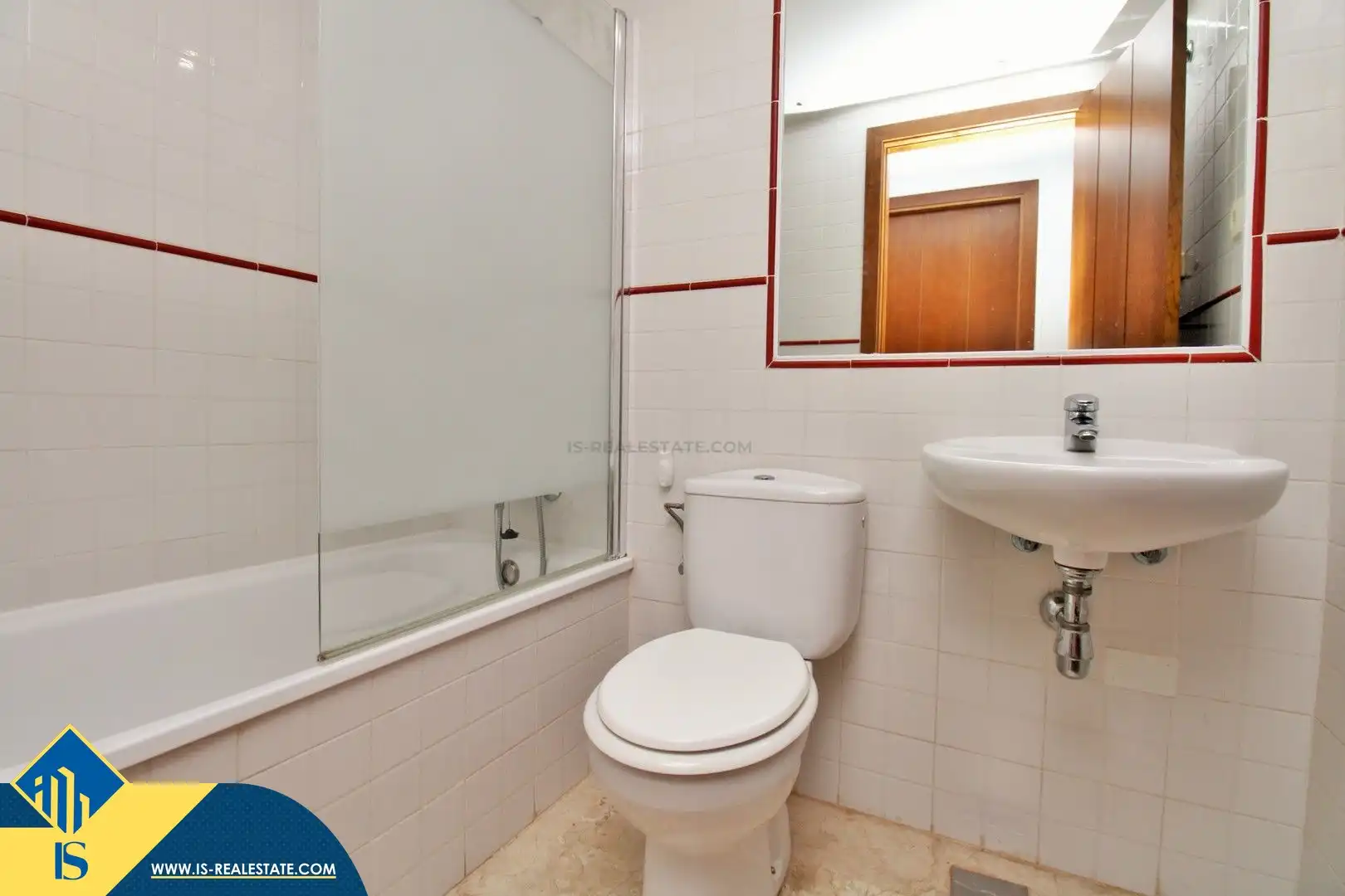 Appartamento con piscina in vendita a Playa del Acequión, Náufragos y Rocío del Mar, imagen 19