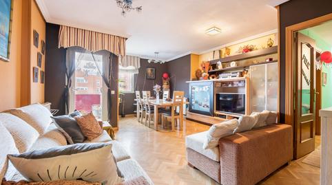 Foto 2 de Pis en venda a Perlita, Arganda del Rey