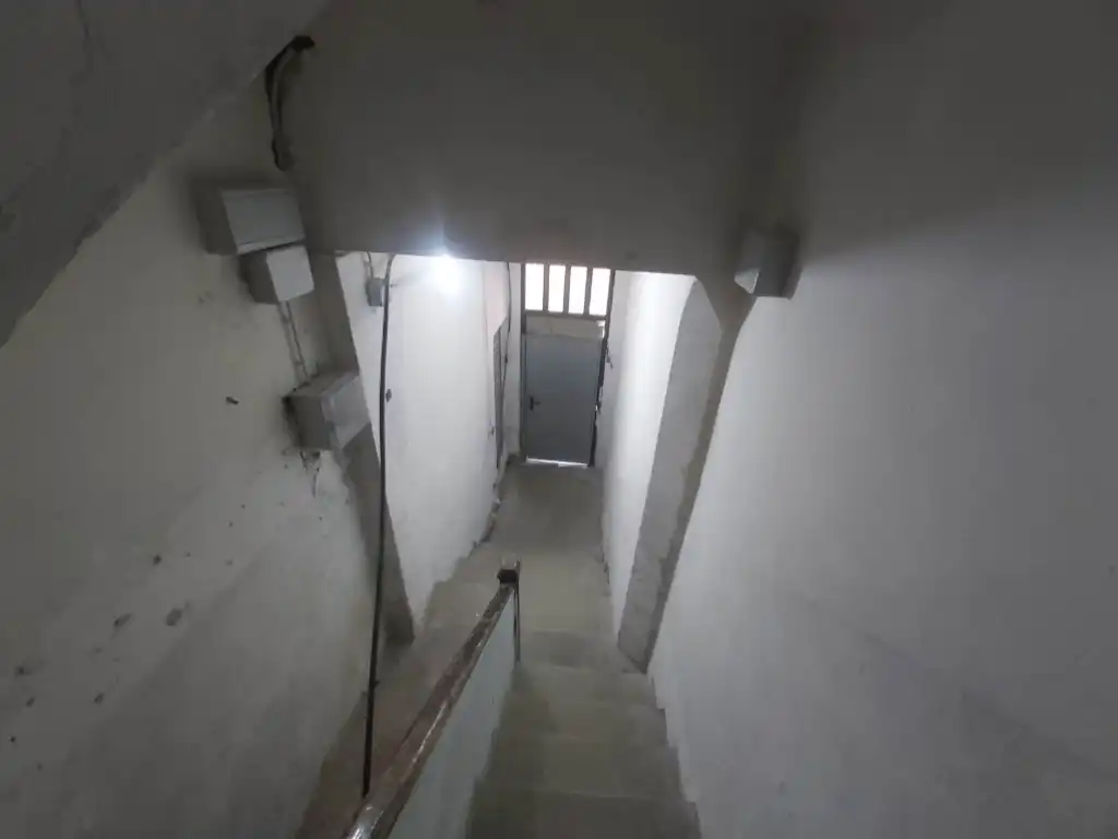 Flat for sale in Lleida