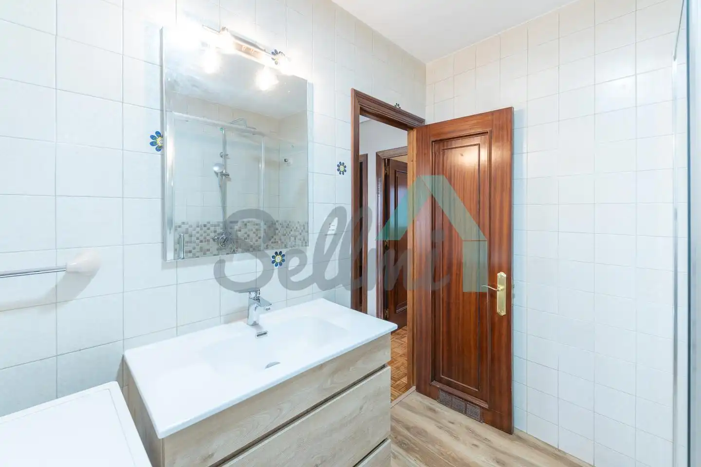 Piso con ascensor en alquiler en Calle Campoamor, imagen 27